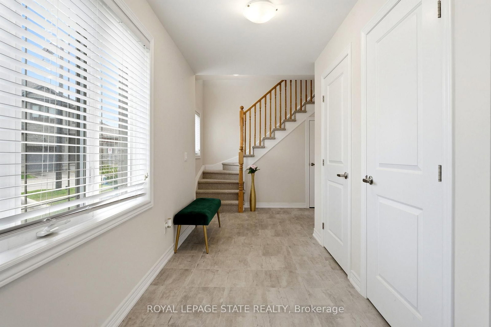 77 Diana Avenue, Unit 160 - Photo 7
