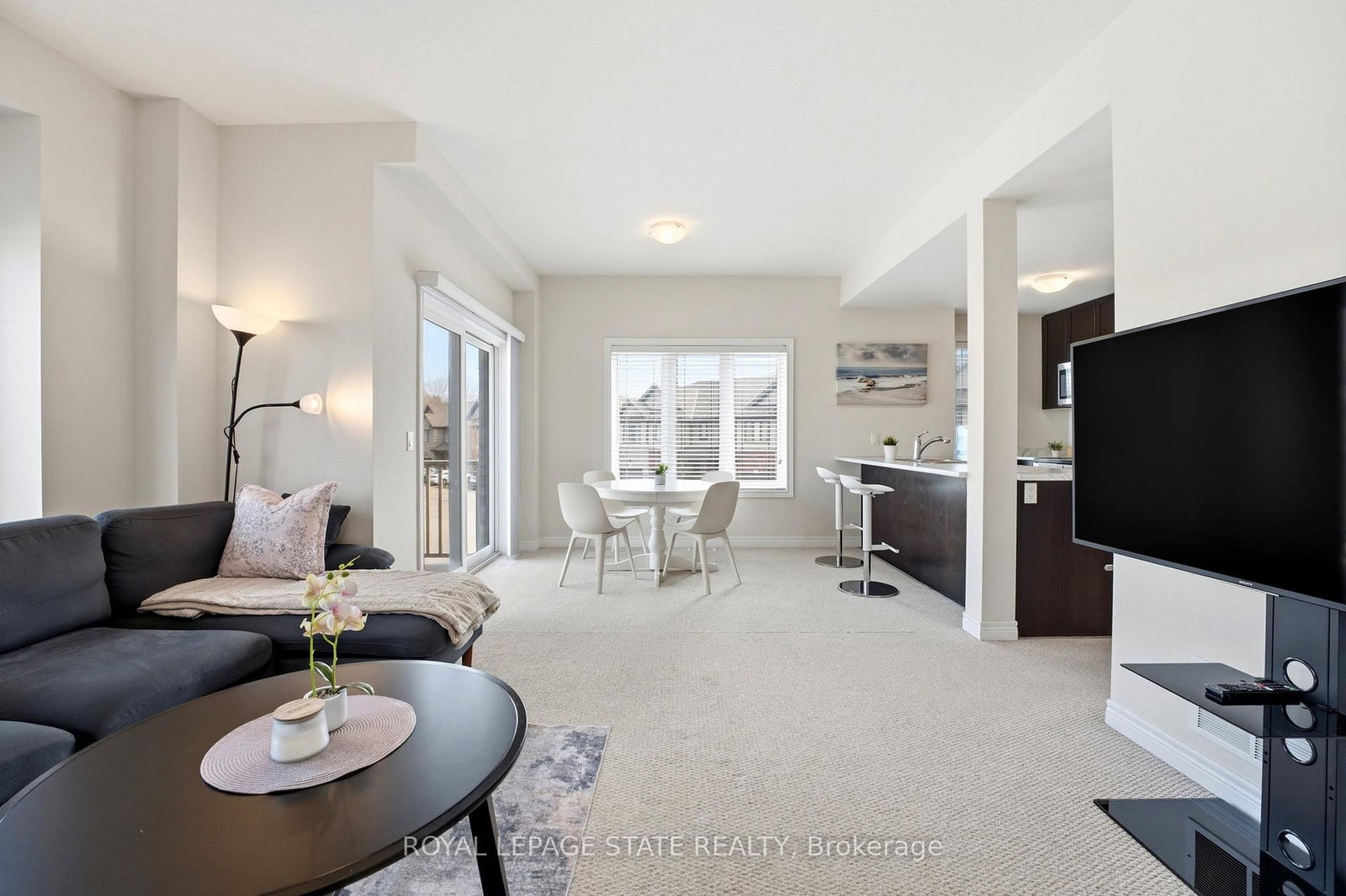 77 Diana Avenue, Unit 160 - Photo 9