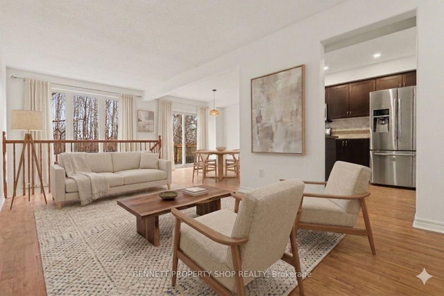 204 Talltree Crescent