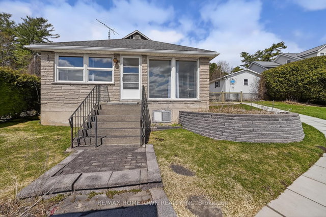 529 Jowsey Mclean Row