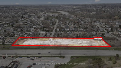 1 DREW St | Welland | Image