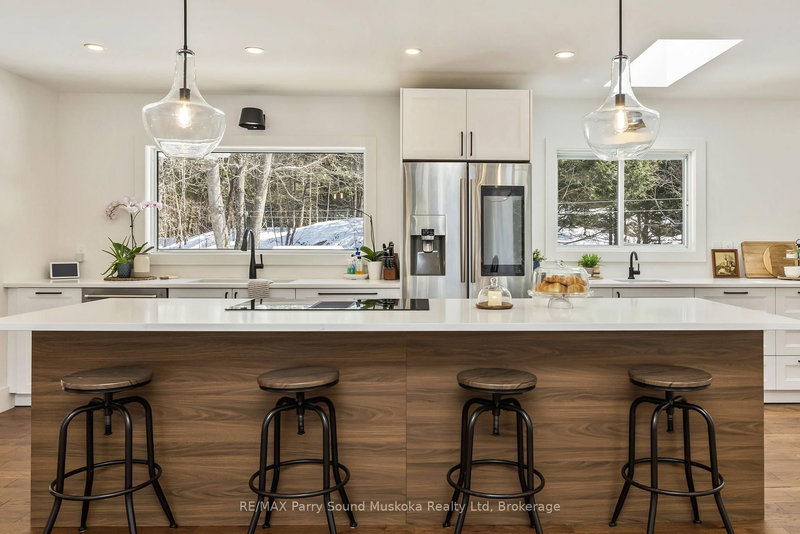 31 Lake Forest Dr, McDougall, P2A 2W9 | Image 3