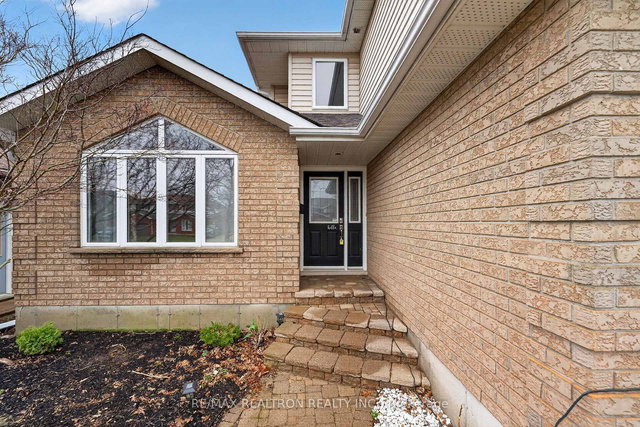 3129 Westridge Boulevard