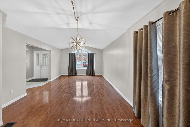 3129 Westridge Boulevard