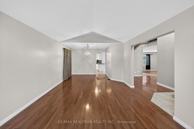 3129 Westridge Boulevard