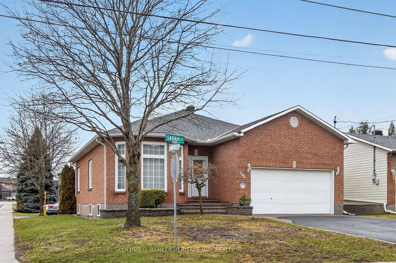 280 Sarah St, Carleton Place, K7C 2Y6 | Image 2