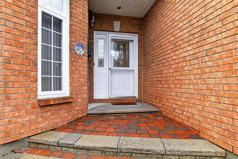 280 Sarah St, Carleton Place, K7C 2Y6 | Image 3