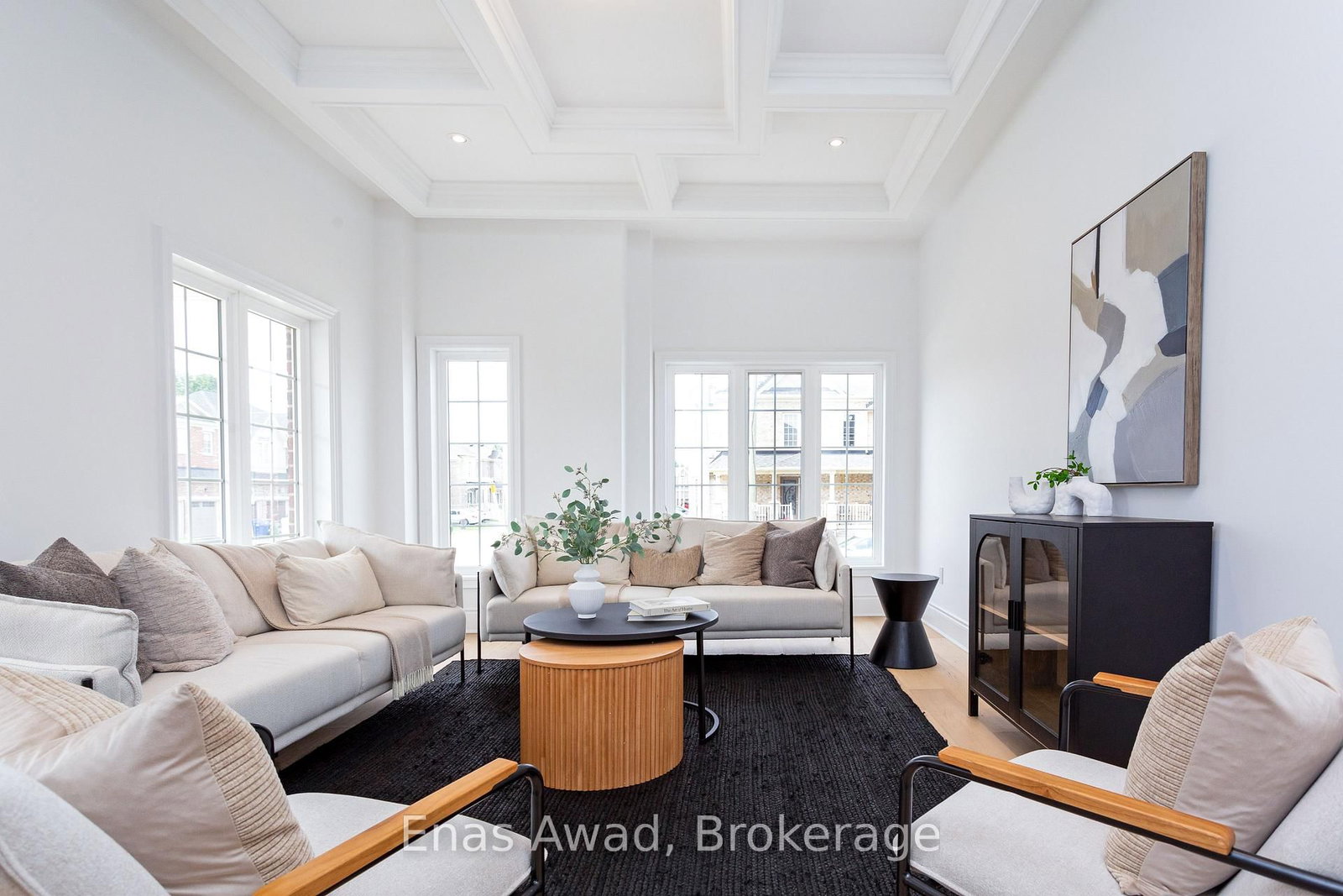 42 Hutchison Road - Photo 10