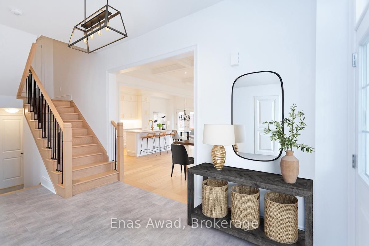 42 Hutchison Road - Photo 11