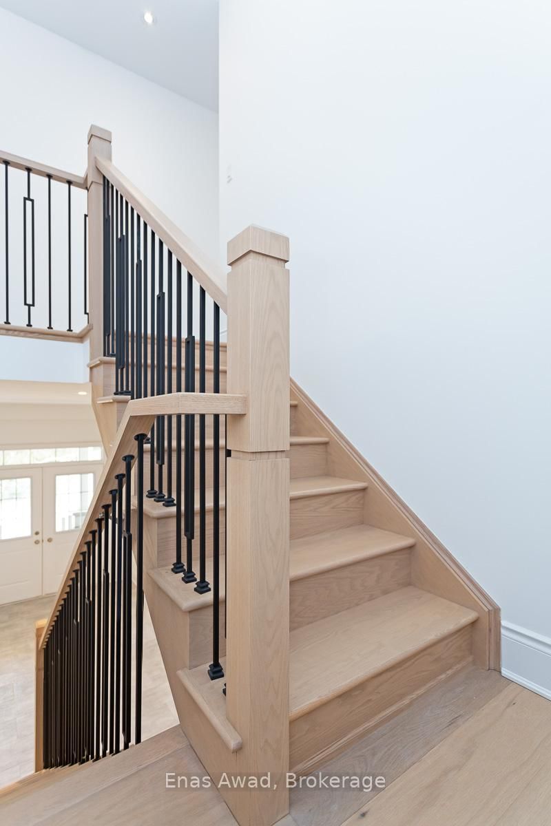 42 Hutchison Road - Photo 12