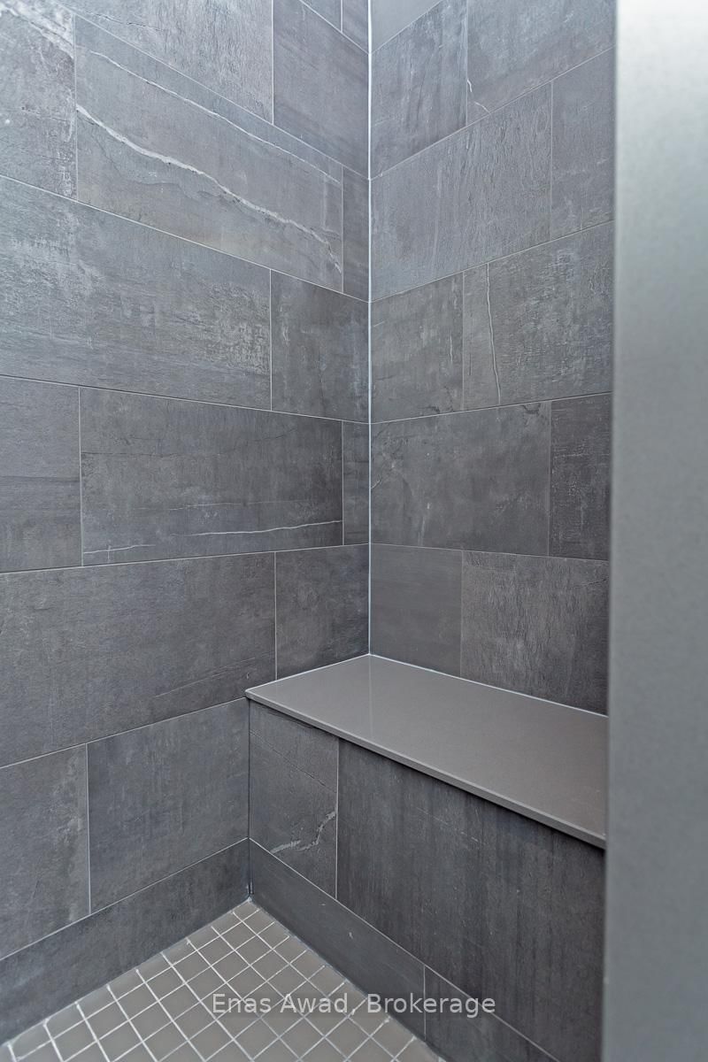 42 Hutchison Road - Photo 13