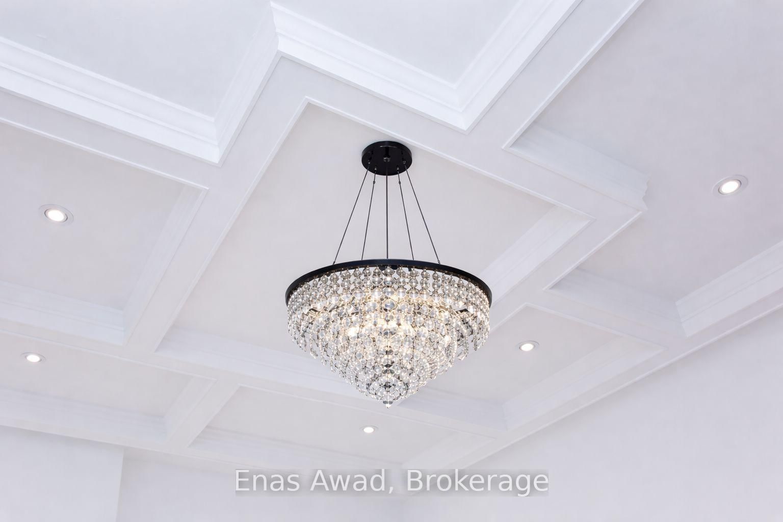 42 Hutchison Road - Photo 15