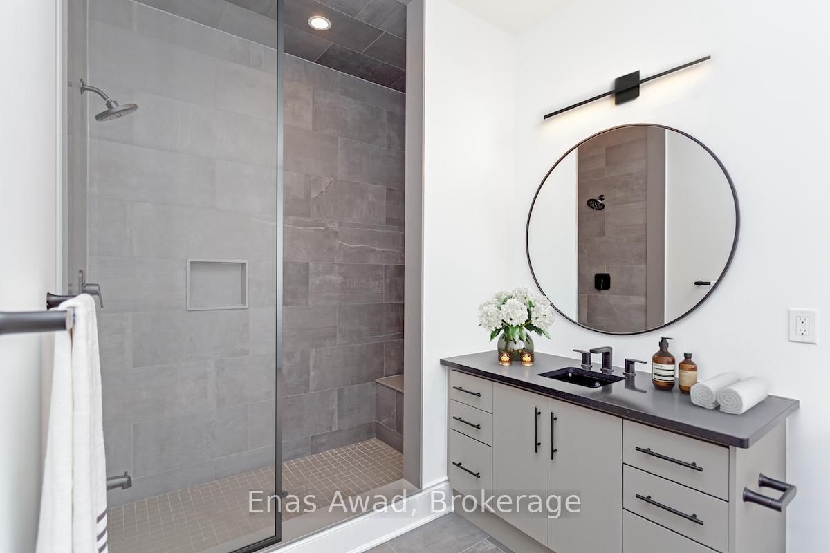 42 Hutchison Road - Photo 16