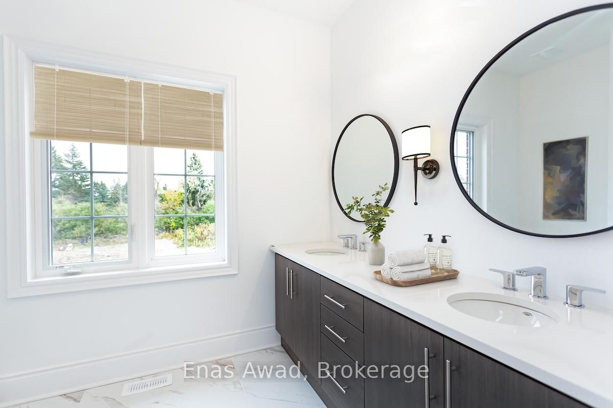 42 Hutchison Road - Photo 17