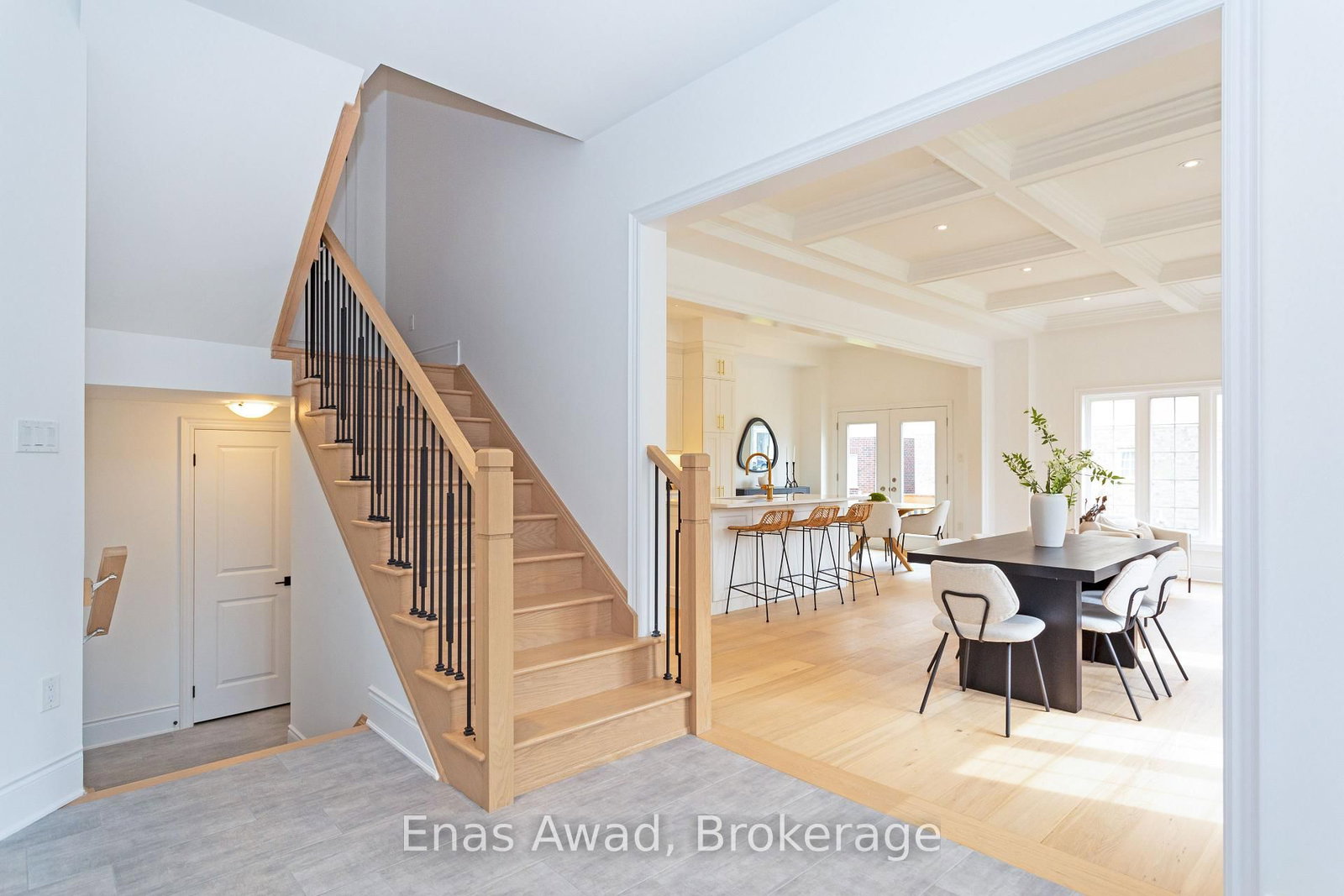 42 Hutchison Road - Photo 2