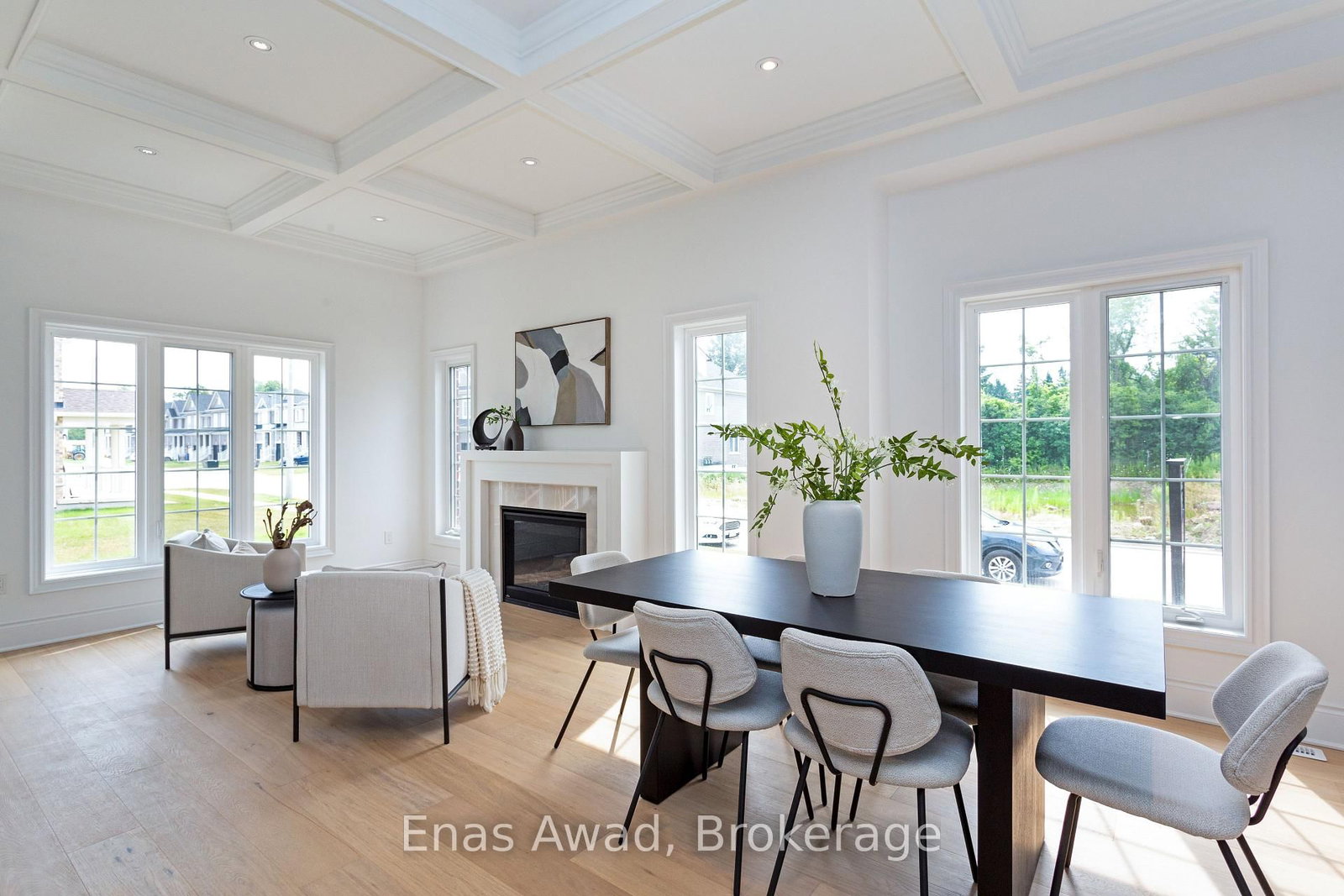 42 Hutchison Road - Photo 4