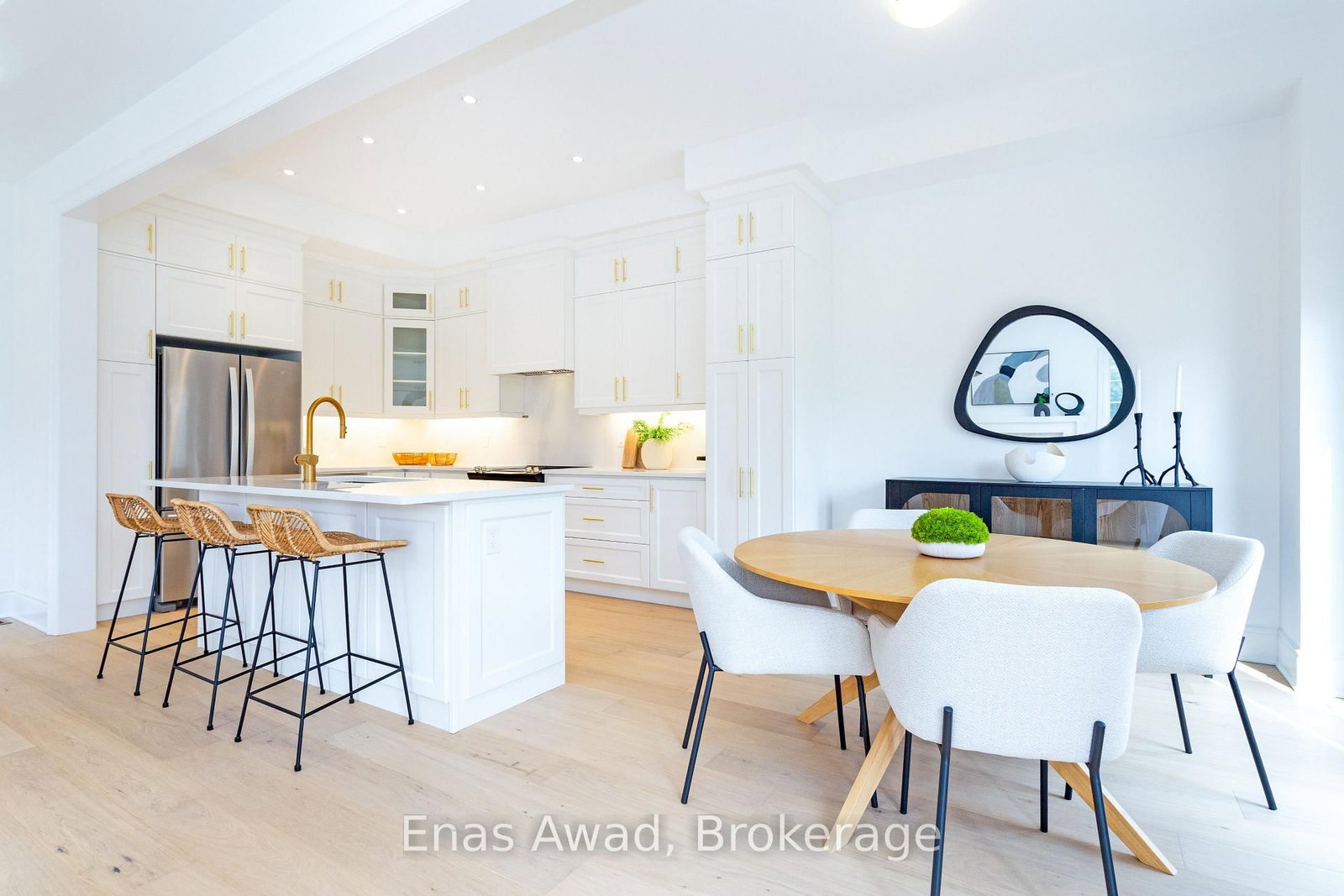 42 Hutchison Road - Photo 5