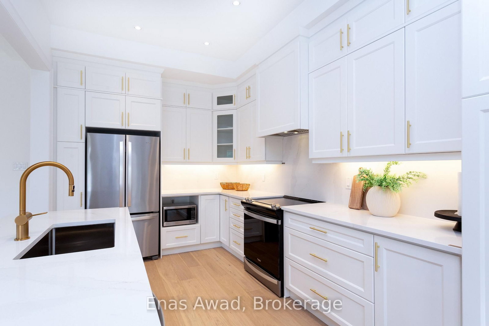 42 Hutchison Road - Photo 6