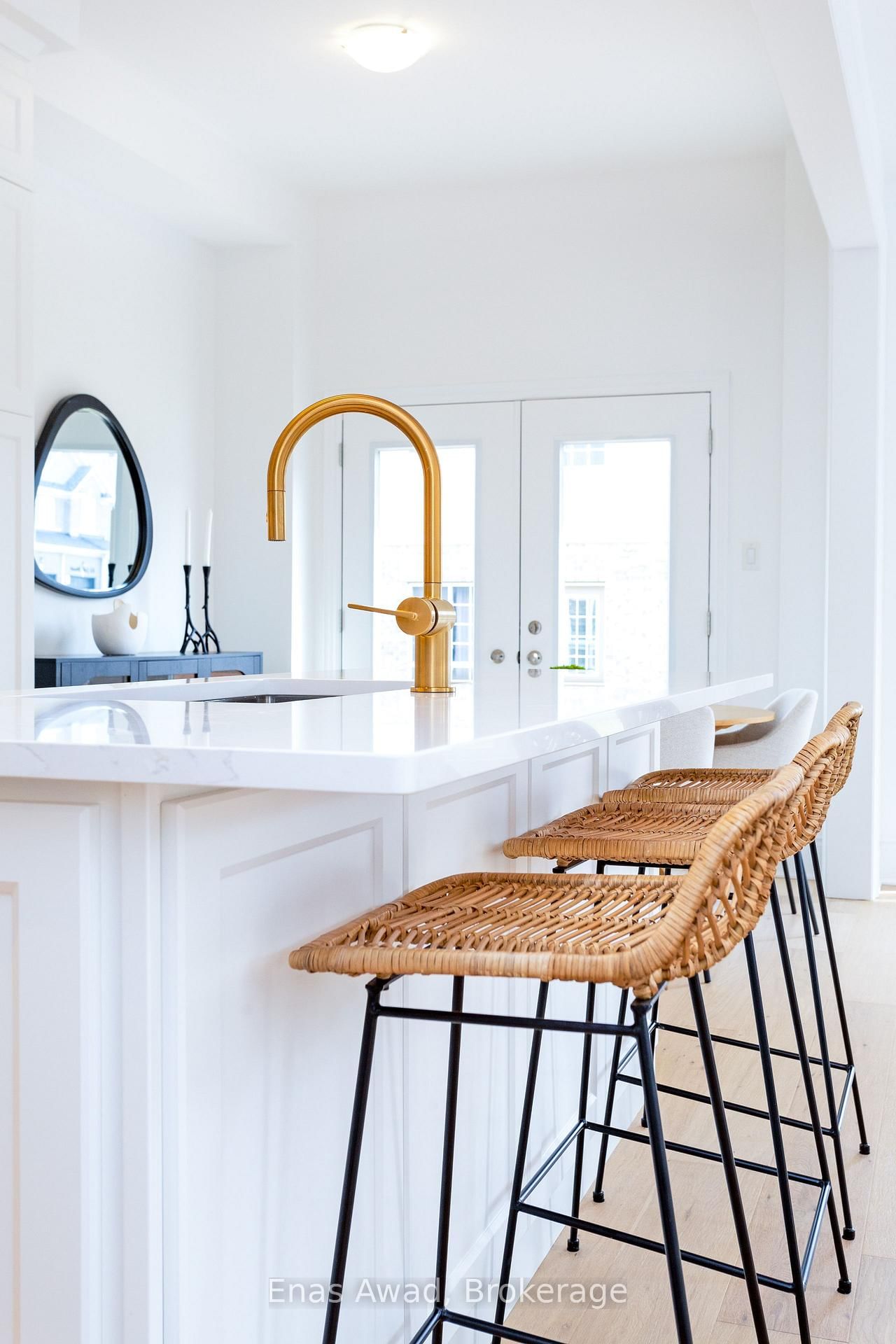 42 Hutchison Road - Photo 7