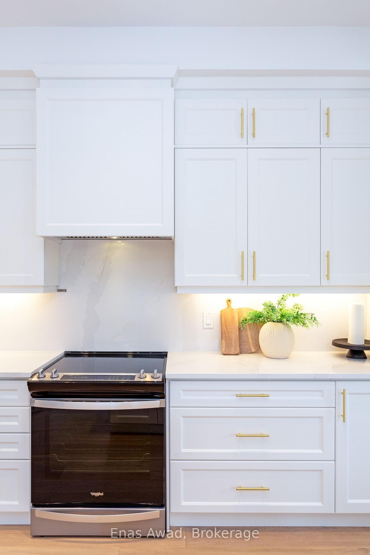 42 Hutchison Road - Photo 8