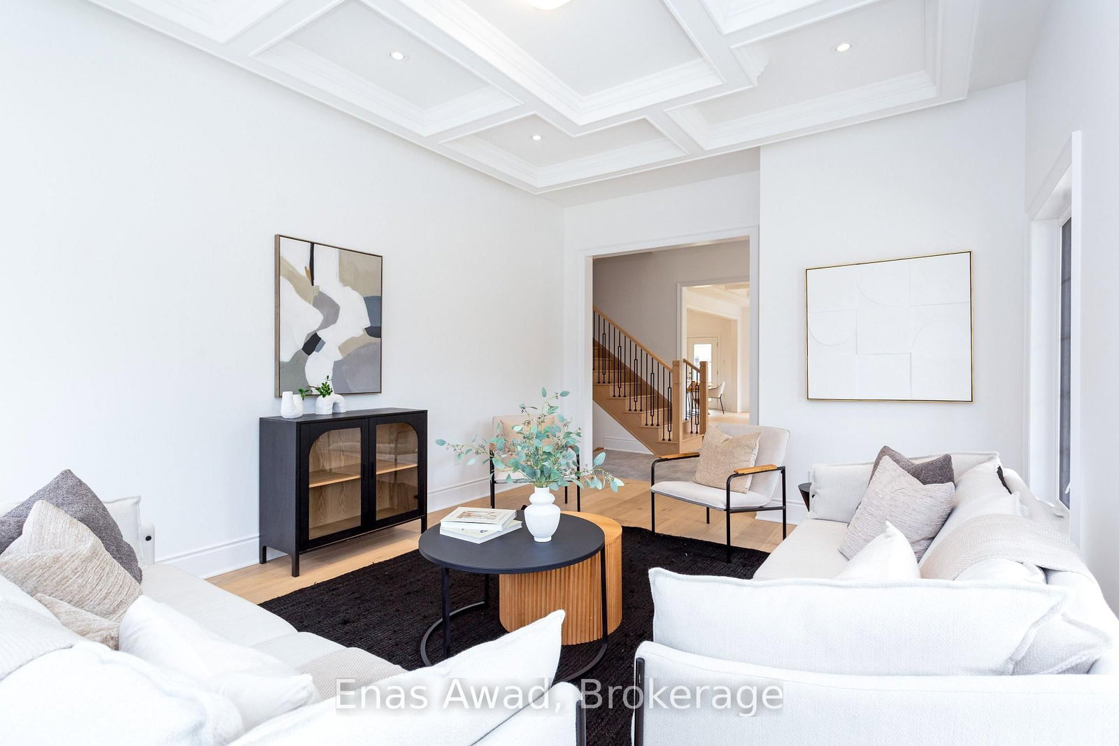 42 Hutchison Road - Photo 9