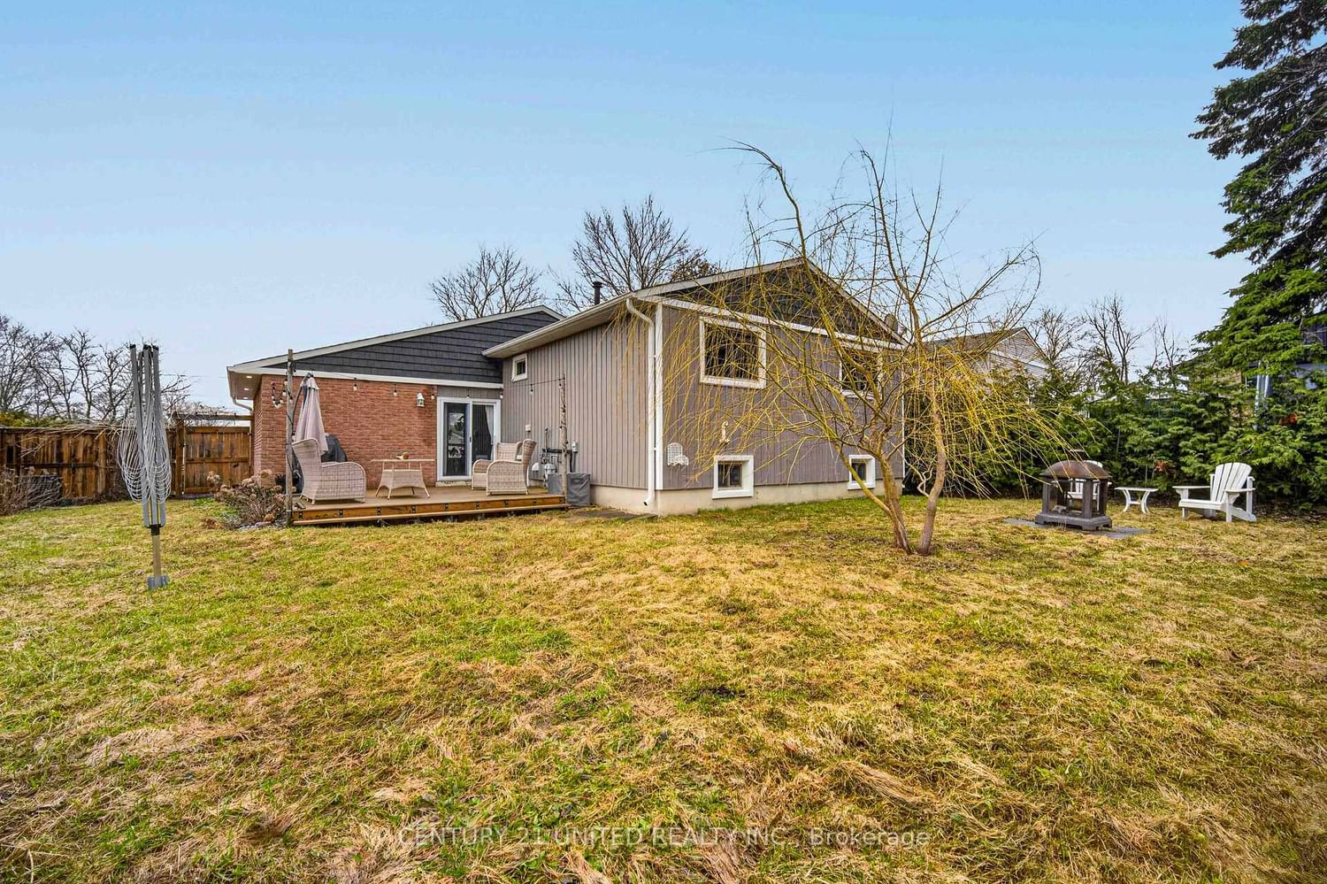 Listing Image 24