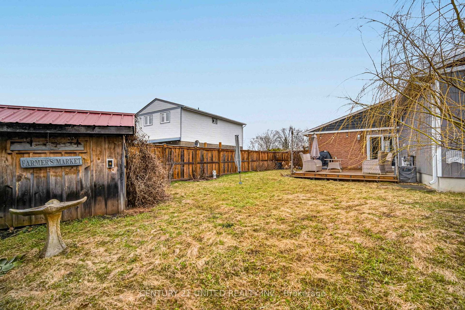 Listing Image 27
