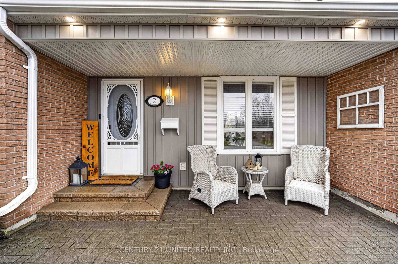 Listing Image 3