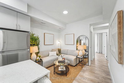 6638 McLeod Rd | Niagara Falls | Image