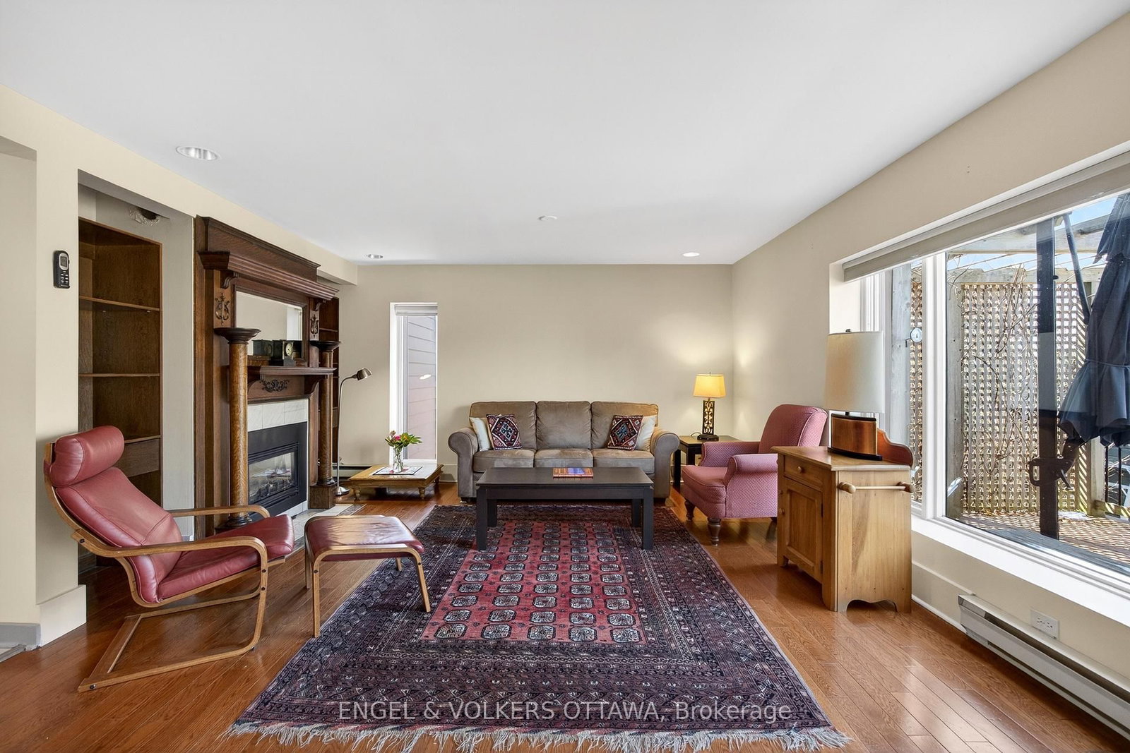 424 Lochaber Avenue - Photo 10