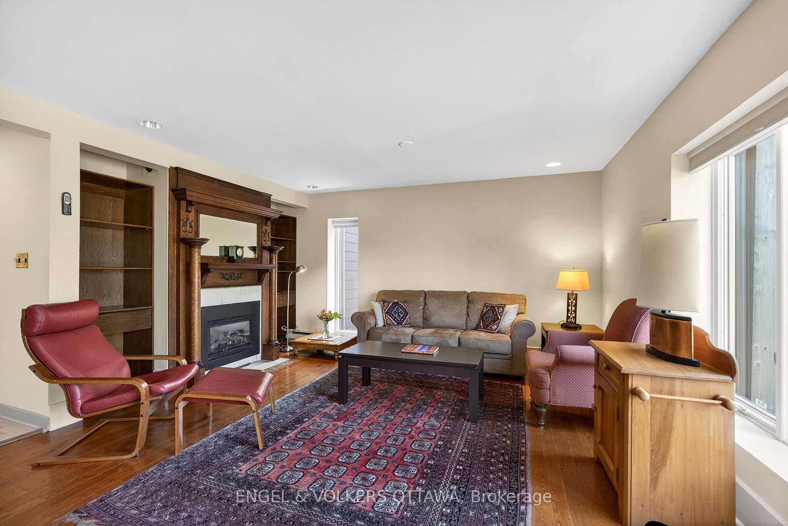 424 Lochaber Avenue - Photo 11