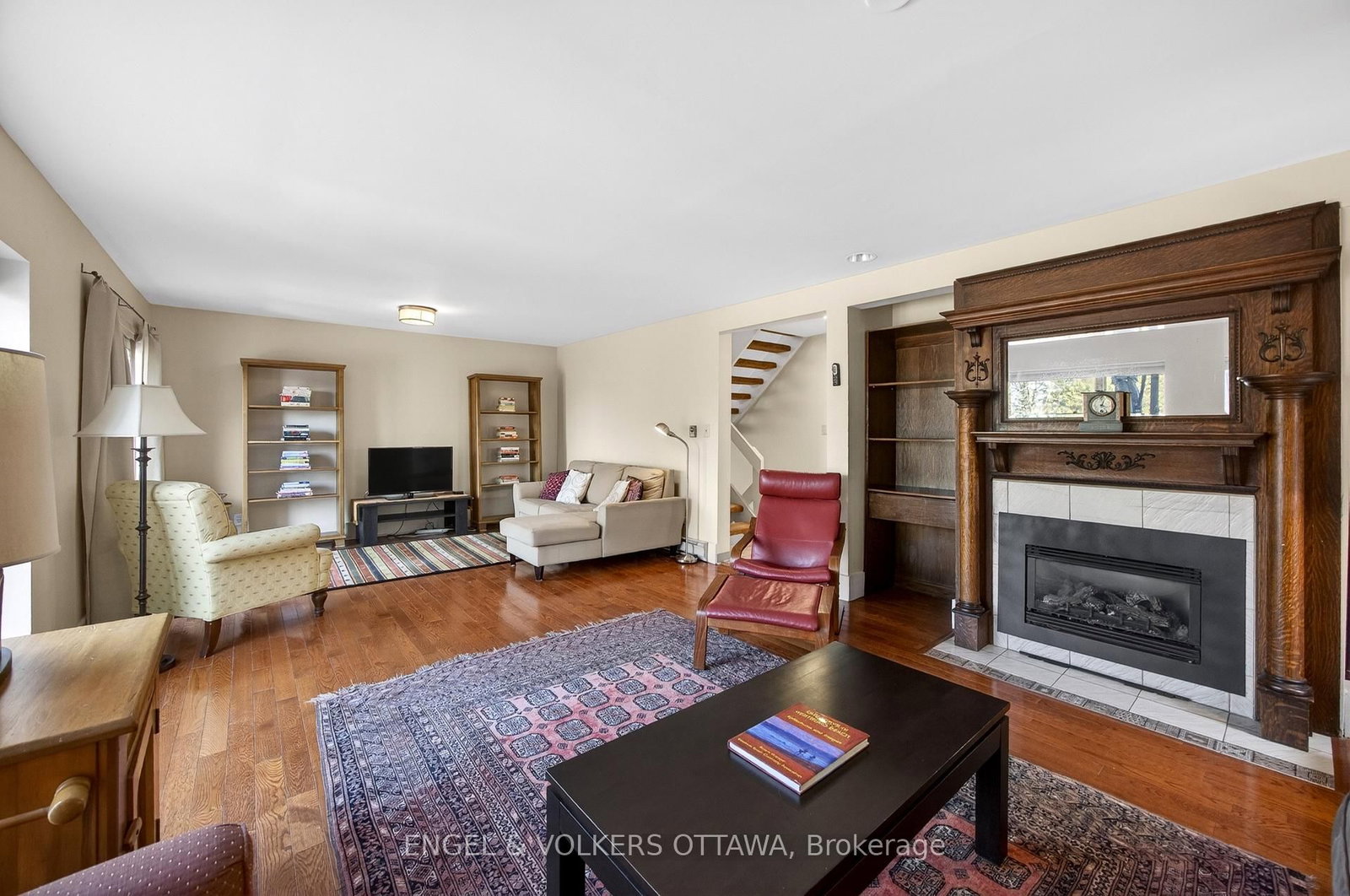 424 Lochaber Avenue - Photo 12