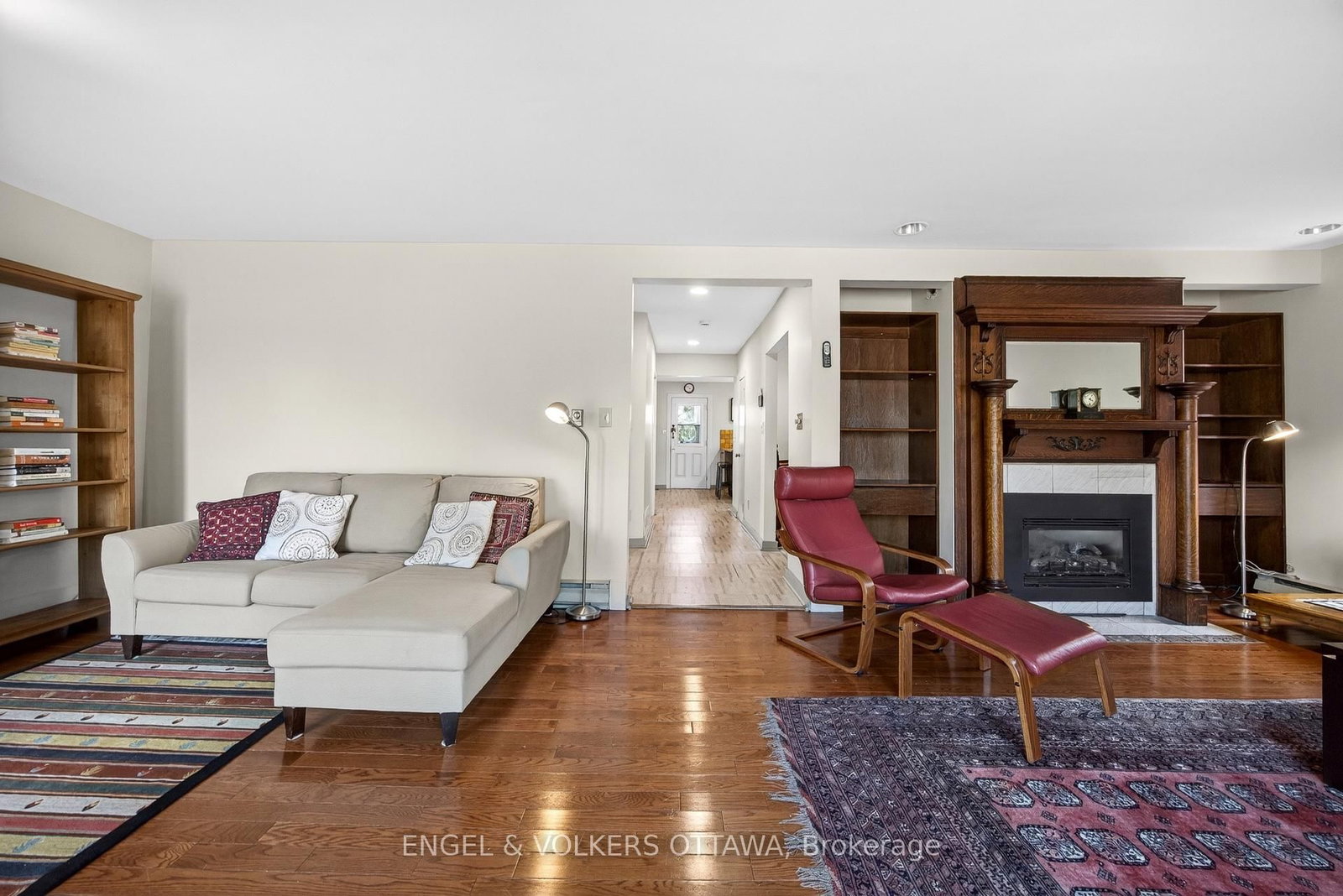 424 Lochaber Avenue - Photo 14