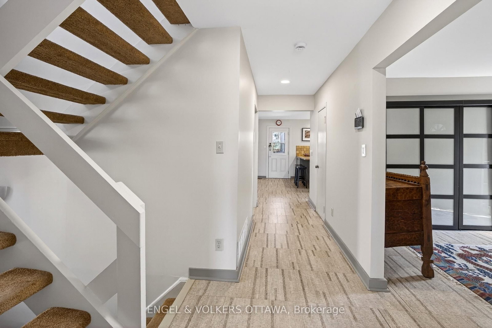 424 Lochaber Avenue - Photo 15