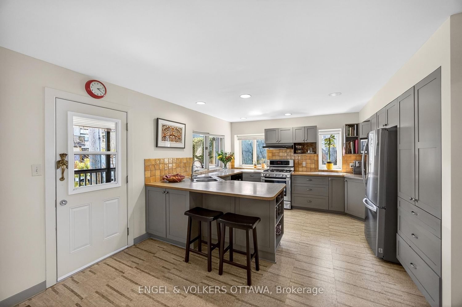 424 Lochaber Avenue - Photo 18