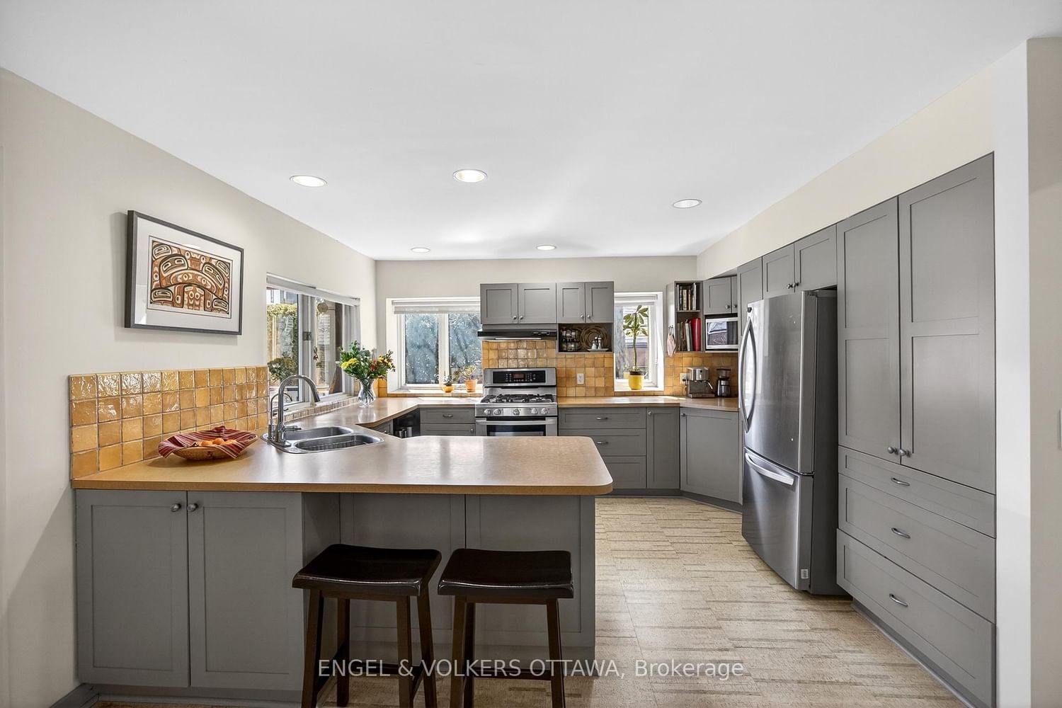 424 Lochaber Avenue - Photo 19