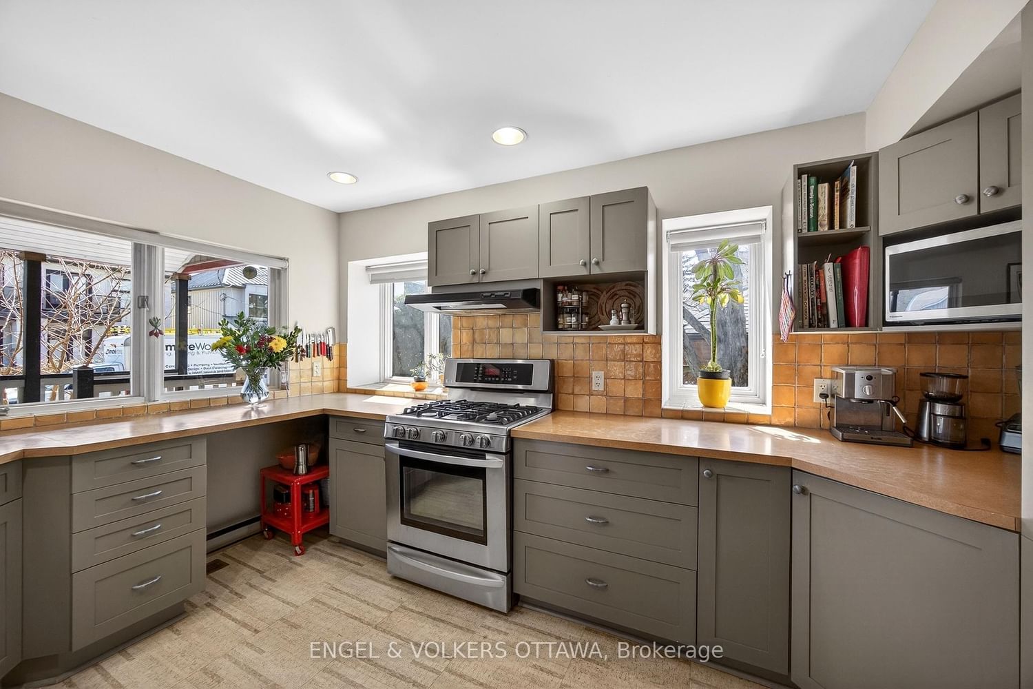 424 Lochaber Avenue - Photo 20