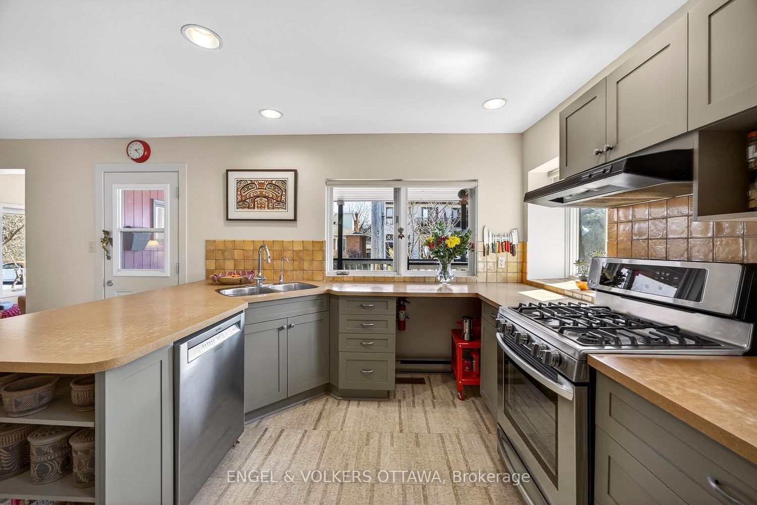 424 Lochaber Avenue - Photo 21