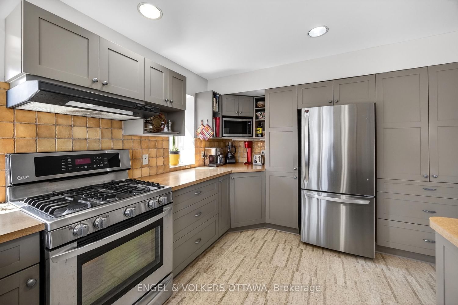 424 Lochaber Avenue - Photo 22