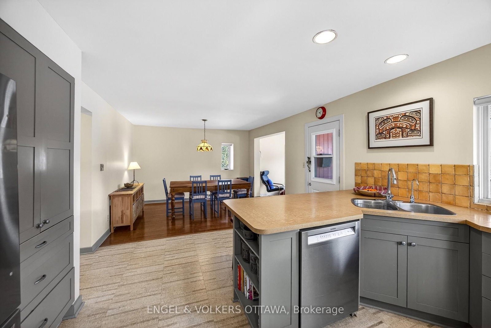 424 Lochaber Avenue - Photo 23