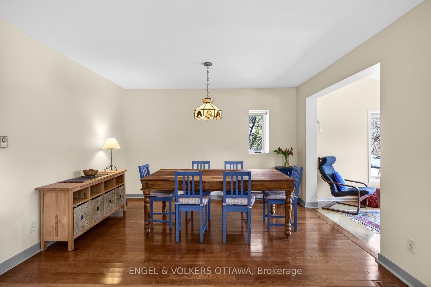 424 Lochaber Avenue - Photo 24