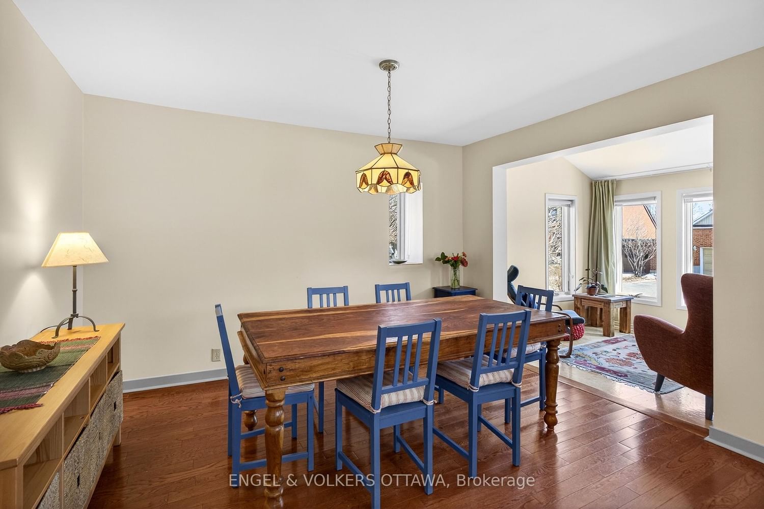 424 Lochaber Avenue - Photo 25