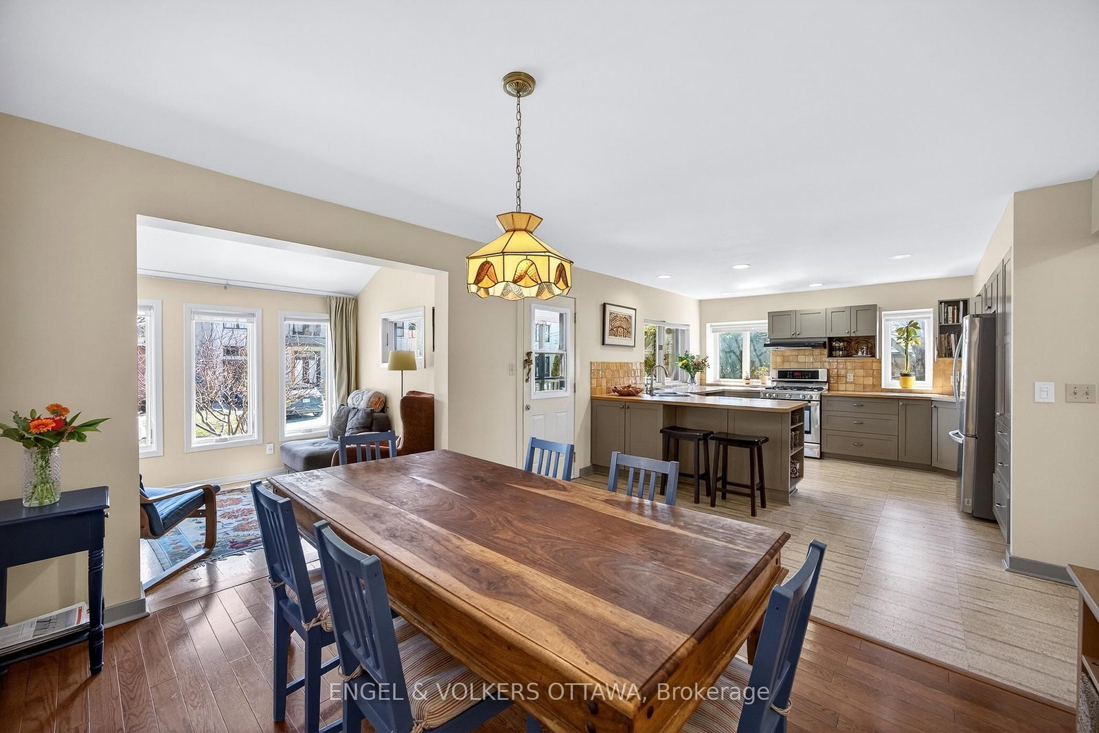 424 Lochaber Avenue - Photo 26