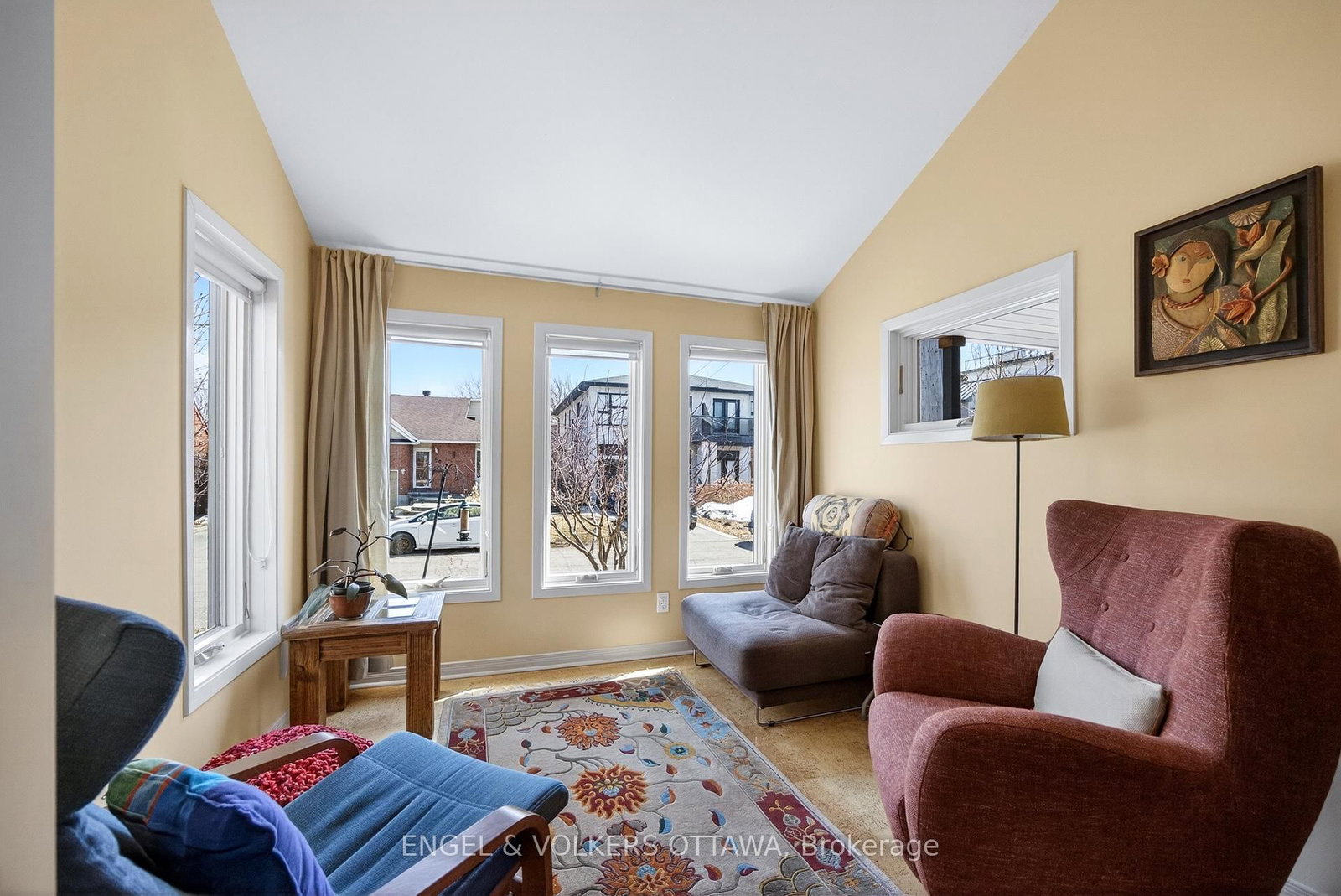 424 Lochaber Avenue - Photo 27