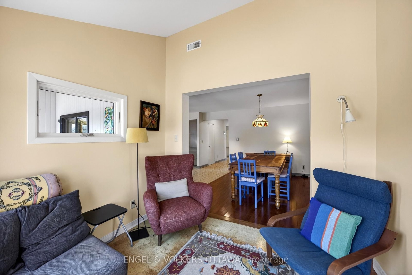 424 Lochaber Avenue - Photo 28