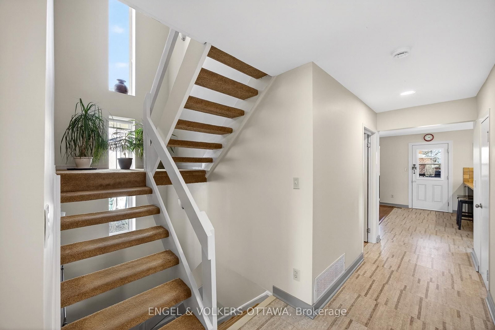 424 Lochaber Avenue - Photo 29