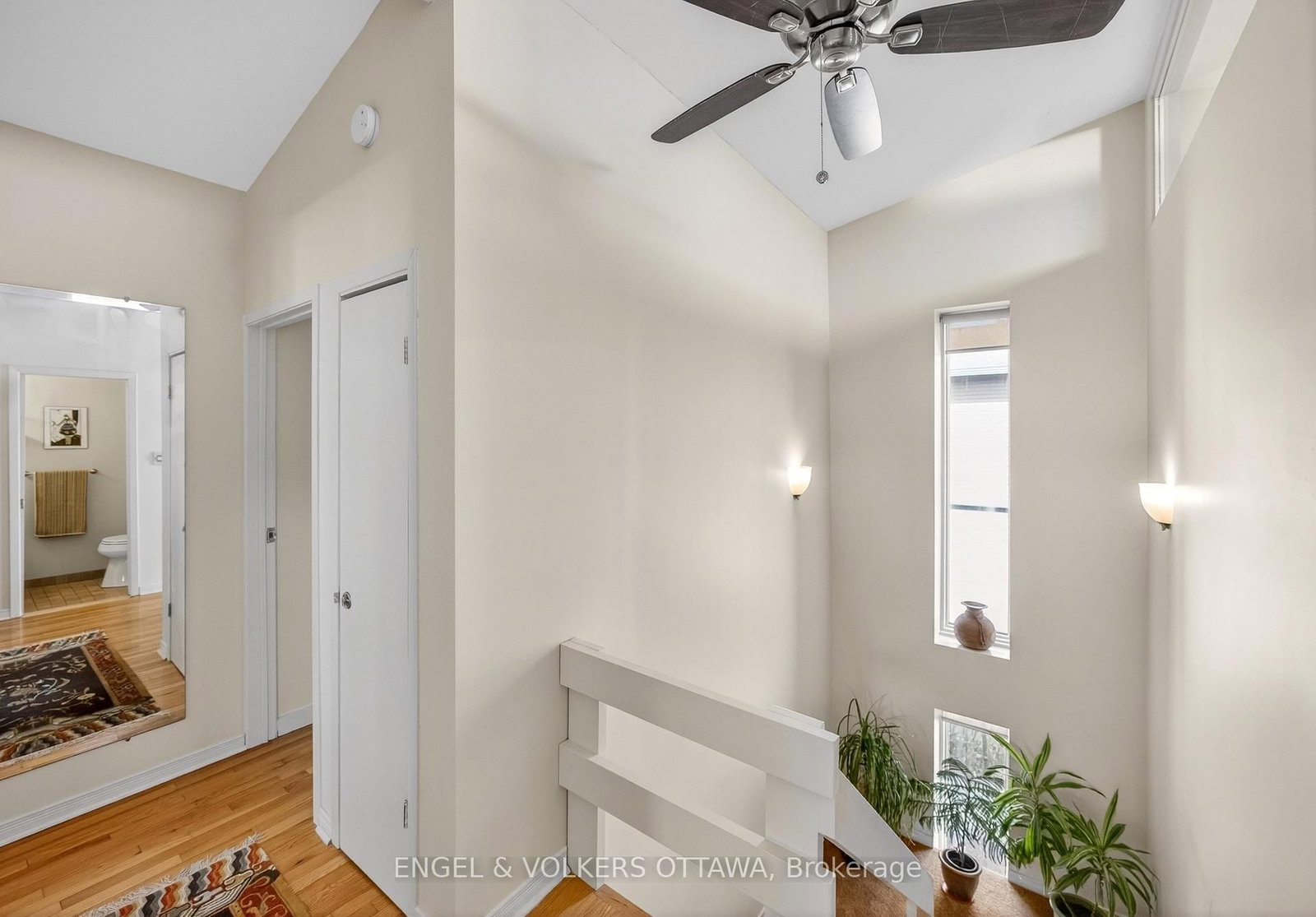 424 Lochaber Avenue - Photo 30