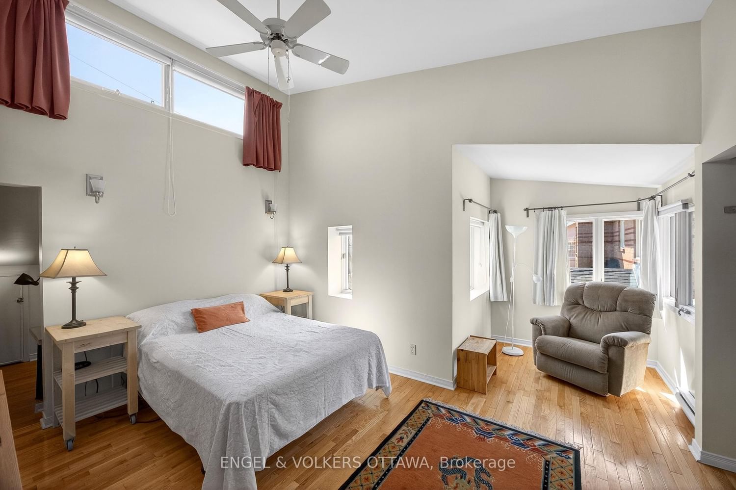 424 Lochaber Avenue - Photo 31