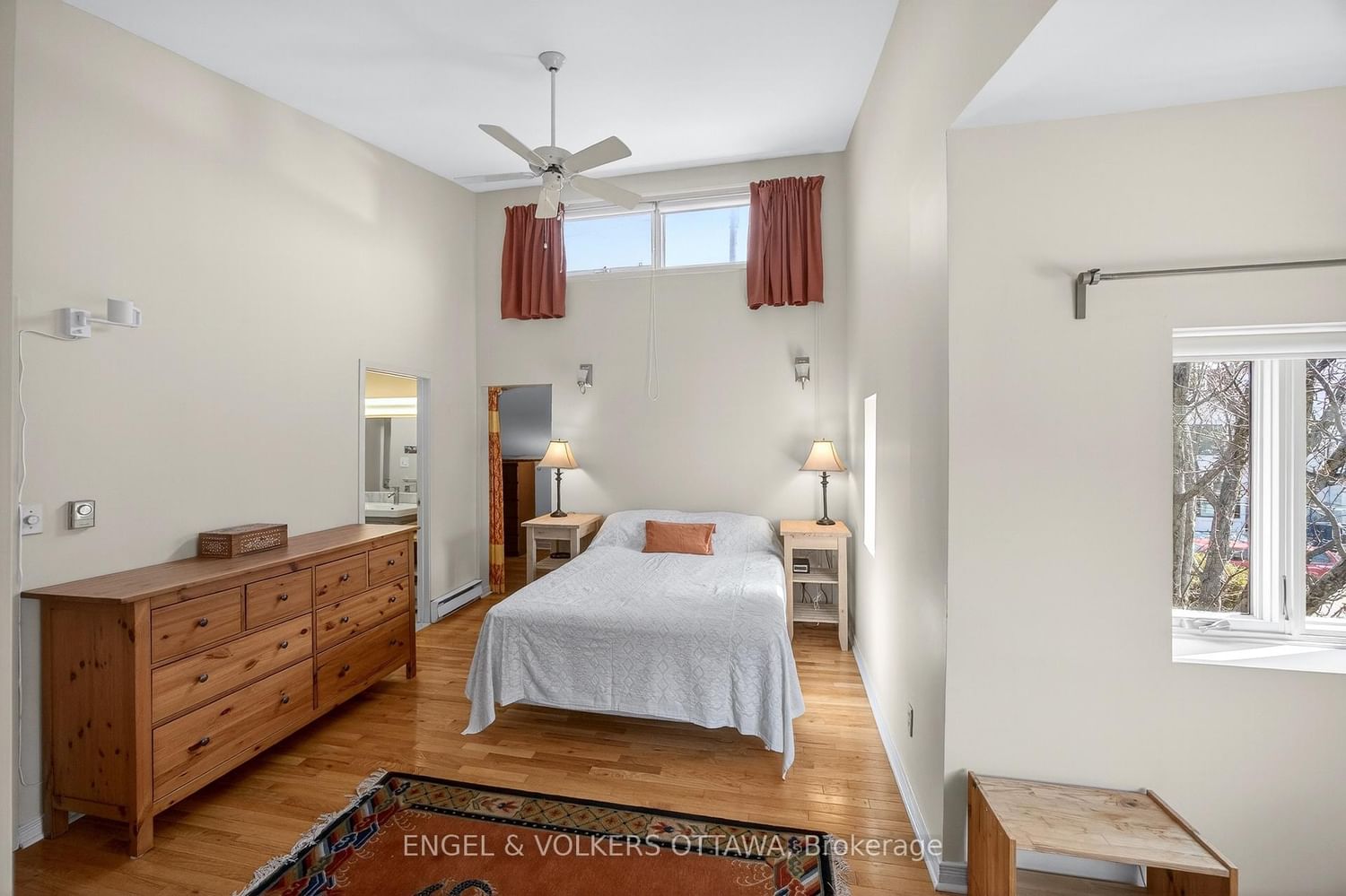 424 Lochaber Avenue - Photo 32