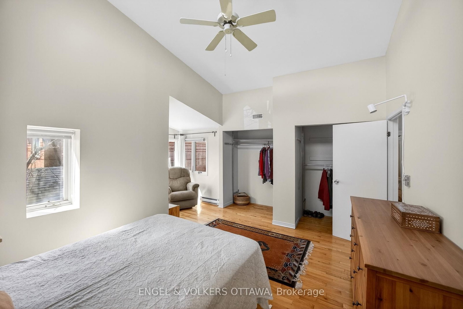 424 Lochaber Avenue - Photo 33